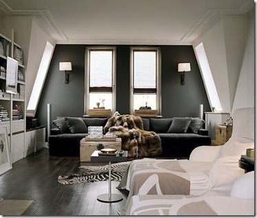 Faux Suede Wall Paint Faux Suede Wall Paint